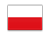 AGENZIA VIAGGI DIANO - Polski